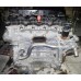 Motor Honda Civic 2012 2013 2014 2015 2016 1.8