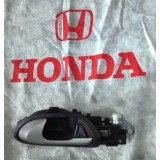 Maçaneta Interna Honda Civic 2007 2008 2009 2010 2011 T.e