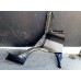 Lateral Direita Honda Fit 2004 2005 2006 2007 2008