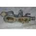 Flange Água Honda Crv 2007 2008 2009 2010 2011