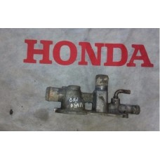 Flange Água Honda Crv 2007 2008 2009 2010 2011