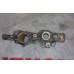 Flange Água Honda Crv 2007 2008 2009 2010 2011