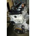 Motor Completo Honda Civic 2012 2013 2014 2015 2016 - 1.8