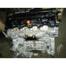 Motor Completo Honda Civic 2012 2013 2014 2015 2016 - 1.8