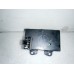 Relogio Digital Honda Civic 1992 1993 1994 1995 1996