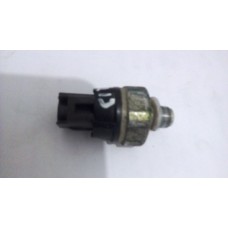 Sensor Temperatura Óleo Honda City 2015 2016 2017 2018