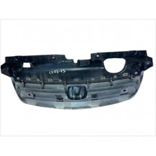 Grade Frontal Honda Civic  2001 2002 2003