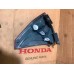 Lanterna Esquerta Honda Crv  2012 2013 2014 2015 2016