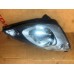 Farol Direito Honda Fit 2009 2010 2011 2012