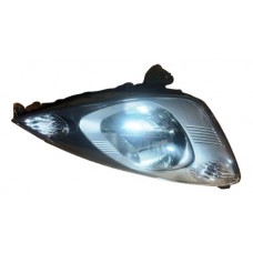 Farol Direito Honda Fit 2009 2010 2011 2012