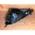 Farol Direito Honda Fit 2009 2010 2011 2012