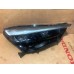 Farol Direito Honda Hrv 2022 2023 2024