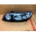 Farol Esquerdo Honda Civic 2007 2008 2009 2010 2011