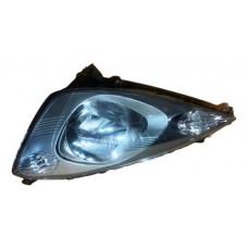 Farol Esquerdo Honda Fit 2009 2010 2011 2012