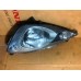 Farol Esquerdo Honda Fit 2009 2010 2011 2012