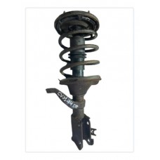 Torre Dianteira Honda Civic 2001 2002 2003