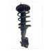 Torre Dianteira Honda Civic 2001 2002 2003 Dd