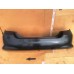 Parachoque Traseiro Honda Fit 2004 2005 2006 2007 2008