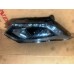 Farol Direito Honda Hrv Touring 2019 2020 2021 2022