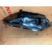 Farol Esquerdo  Honda Hrv 2015 2016 2017 2018 2019