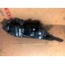 Farol Esquerdo  Honda Hrv 2019 2020 2021