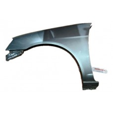 Paralama Esquerdo Honda Civic 2001 2002 2003