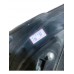 Retrovisor Honda City 2009 2010 2011 2012 2013 2014