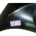 Retrovisor Honda Hrv 2015 2016 2017 2018 2019 2020 Le