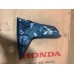 Lanterna Mala Honda Hrv 2018 2019 2020 2021 Td