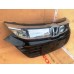 Grade Frontal Hrv - 2019 2020 2021 2022 - Novo