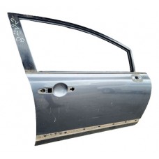 Porta Dianteira Honda Civic 2007 2008 2009 2010 2011