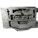 Isopor De Ferramentas Honda Fit 2015 2016 17 18 19 20 21 22