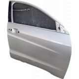 Porta Dianteira Direita Honda Hrv 2023 2024 2025