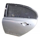 Porta Traseira Honda Civic 2007 2008 2009 2010 2011 Te