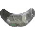 Capo Honda Hrv 2023 2024