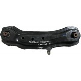 Suporte Agregado Honda Crv 2007 2008 2009 2010 2011