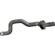 Carcaça Valvula Termostatica Peugeot 206 2001 2002 03 04 05