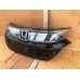 Grade Frontal Honda  Hrv  2019 2020 2021