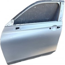 Porta Dianteira Esquerda Honda Hrv 2022 2023 2024 2025