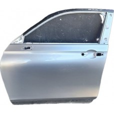 Porta Dianteira Direita Honda Hrv 2022 2023 2024 2025