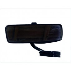 Retrovisor Interno Honda Civic 2001 2002 2003 2004 2005 2006