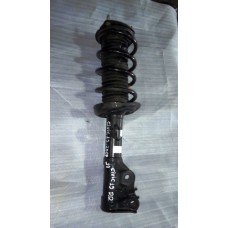 Torre Suspensão Honda Civic 2012 2013 2014 2015 2016 2.0 D.d