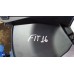 Tampa Porta Luvas Honda Fit 2015 2016 2017 2018 