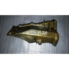 Protetor Cabo Caixa Honda Civic 2012 2013 2014 2015 2016 