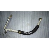 Mangueira Cano Ar Condicionado Honda Civic 1997 1998 99 2000