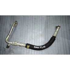 Mangueira Cano Ar Condicionado Honda Civic 1997 1998 99 2000