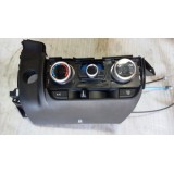 Comando De Ventilação Honda Fit 2015 2016 2017 2018