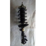 Torre Da Suspensão Honda Fit 2015 2016 2017 2018 D.d