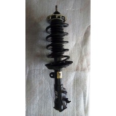 Torre Da Suspensão Honda Fit 2015 2016 2017 2018 D.d