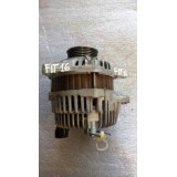 Alternador Honda Fit 2015 2016 2017 2018  2019 2020 2021